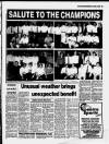 Chatham Standard Tuesday 06 June 1989 Page 53