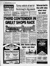 Chatham Standard Tuesday 25 July 1989 Page 2