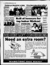 Chatham Standard Tuesday 25 July 1989 Page 6