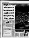Chatham Standard Tuesday 25 July 1989 Page 22