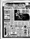 Chatham Standard Tuesday 25 July 1989 Page 54