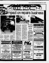 Chatham Standard Tuesday 25 July 1989 Page 55