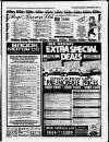 TO SELL YOUR CAR THROUGH THE CHATHAM NEWS AND STANDARD TELEPHONE MEOWAY 41741 CHATHAM STANDARD 5 SEPTEUBER 1889 41 F