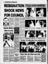 Chatham Standard Tuesday 12 September 1989 Page 4