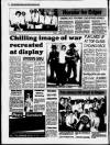 Chatham Standard Tuesday 12 September 1989 Page 6