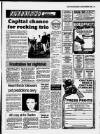 Chatham Standard Tuesday 12 September 1989 Page 23
