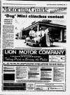 Chatham Standard Tuesday 12 September 1989 Page 41