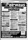 Chatham Standard Tuesday 12 September 1989 Page 43