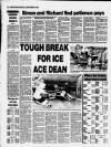 Chatham Standard Tuesday 12 September 1989 Page 60