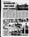 Chatham Standard Tuesday 12 September 1989 Page 62