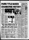 Chatham Standard Tuesday 12 September 1989 Page 63
