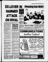 Chatham Standard Tuesday 21 November 1989 Page 17