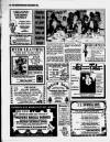 Chatham Standard Tuesday 05 December 1989 Page 26