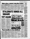 Chatham Standard Tuesday 05 December 1989 Page 61