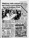 Chatham Standard Tuesday 19 December 1989 Page 3