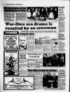 Chatham Standard Tuesday 19 December 1989 Page 6