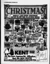 Chatham Standard Tuesday 19 December 1989 Page 12