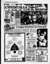 Chatham Standard Tuesday 19 December 1989 Page 18