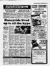 Chatham Standard Tuesday 19 December 1989 Page 25