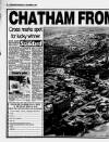 Chatham Standard Tuesday 19 December 1989 Page 28