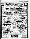 Chatham Standard Tuesday 19 December 1989 Page 37