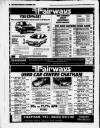 Chatham Standard Tuesday 19 December 1989 Page 40