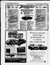 Chatham Standard Tuesday 19 December 1989 Page 42