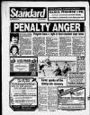 Chatham Standard Tuesday 19 December 1989 Page 56