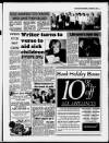 Chatham Standard Wednesday 03 January 1990 Page 7