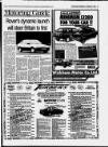 Chatham Standard Wednesday 03 January 1990 Page 27