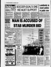 Chatham Standard Tuesday 16 January 1990 Page 2