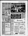 Chatham Standard Tuesday 16 January 1990 Page 7