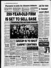 Chatham Standard Tuesday 23 January 1990 Page 4