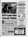Chatham Standard Tuesday 23 January 1990 Page 5