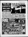 Chatham Standard Tuesday 23 January 1990 Page 7