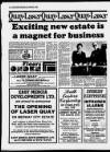 Chatham Standard Tuesday 23 January 1990 Page 20