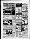 Chatham Standard Tuesday 23 January 1990 Page 22