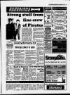 Chatham Standard Tuesday 23 January 1990 Page 23