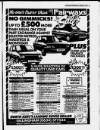 Chatham Standard Tuesday 23 January 1990 Page 37