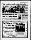 Chatham Standard Tuesday 13 February 1990 Page 11