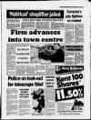 Chatham Standard Tuesday 13 February 1990 Page 19