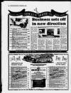 Chatham Standard Tuesday 13 February 1990 Page 40
