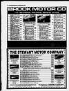 Chatham Standard Tuesday 13 February 1990 Page 42