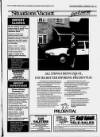 Chatham Standard Tuesday 13 February 1990 Page 55