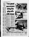 Chatham Standard Tuesday 13 February 1990 Page 62