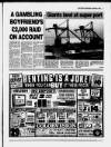 Chatham Standard Tuesday 06 March 1990 Page 7