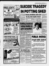Chatham Standard Tuesday 06 March 1990 Page 17