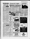 Chatham Standard Tuesday 06 March 1990 Page 21