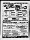 Chatham Standard Tuesday 06 March 1990 Page 24