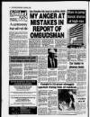 Chatham Standard Tuesday 13 March 1990 Page 2